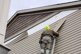 Siding for Multi-Family Homes in Oracle, AZ